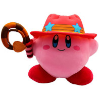 Kirby Pluche - Cowboy