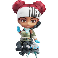 Apex Legends Nendoroid - Lifeline