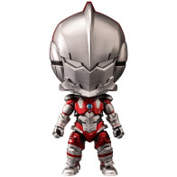 Ultraman Nendoroid - Ultraman