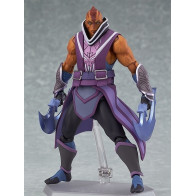 DOTA 2: Anti-Mage Figma