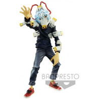 My Hero Academia Chronicle Vol.4 Figure - Tomura Shigaraki