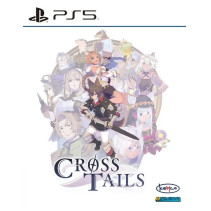 Cross Tails