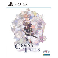 Cross Tails