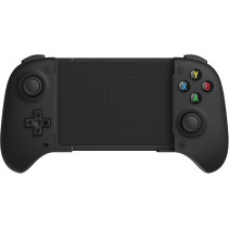 8Bitdo Ultimate Mobile Gaming Controller Black