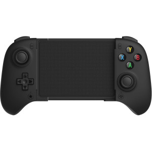8Bitdo Ultimate Mobile Gaming Controller Black