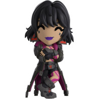 Borderlands Youtooz Vinyl Figure - Vex