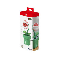 Nintendo Switch 2 Camera - Piranha Plant