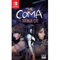 The Coma Double Cut