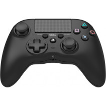 Hori Onyx Plus Wireless Controller (Black)