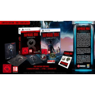 Daymare 1994: Sandcastle Limited Edition