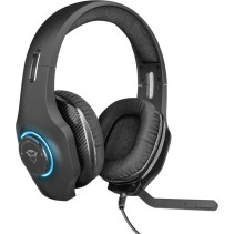 Trust GXT455 Torus RGB Headset