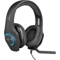 Trust GXT455 Torus RGB Headset
