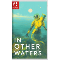 In Other Waters