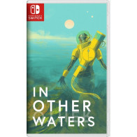 In Other Waters