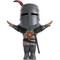 Dark Souls Youtooz Vinyl Figure - Solaire of Astora