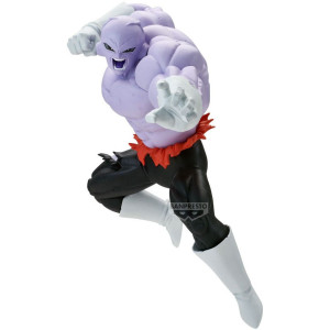 Dragon Ball Super Match Makers Figure - Jiren