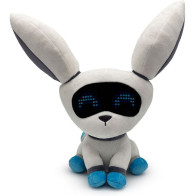 Astro Bot Youtooz Pluche - Fennec Fox Bot