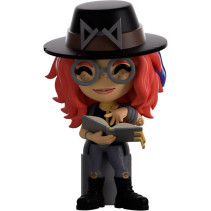 Dead by Daylight Youtooz Vinyl Figure - Mikaela