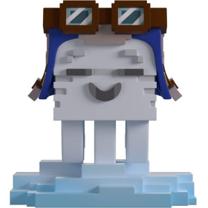Minecraft Youtooz Vinyl Figure - Happy Ghast