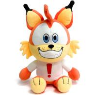 Bubsy Youtooz Pluche - Bubsy