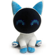 Astro Bot Youtooz Pluche - Cat Bot