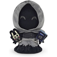 The Sims Youtooz Pluche - Grim Reaper