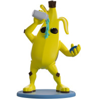 Fortnite Youtooz Vinyl Figure - Peely