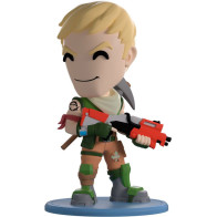 Fortnite Youtooz Vinyl Figure - Jonesy