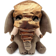 Civilization VII Youtooz Pluche - War Elephant