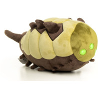 Destiny Pluche - Hive Worm