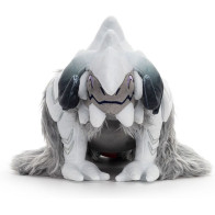 Monster Hunter Youtooz Pluche - Arkveld