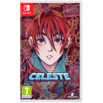 Celeste