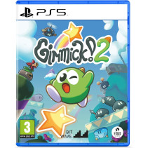 Gimmick 2