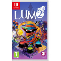 Lumo 2