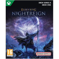 Elden Ring Nightreign
