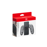 Nintendo Switch 2 Joy-Con Charging Grip
