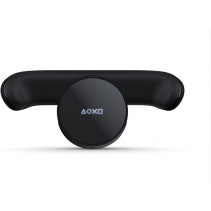 Sony Dual Shock 4 Back Button Attachment