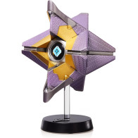 Destiny - Heraldic Shell Replica