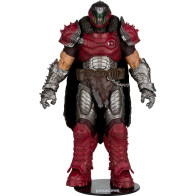 Doom: The Dark Ages Action Figure - Doom Slayer (Phalanx Skin)