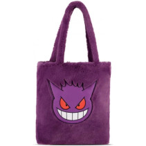 Pokémon - Gengar - Novelty Tote Bag