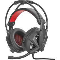 Trust GXT353 Vibration Gaming Headset