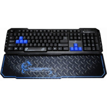 Dragon War 4 in1 Pro Gaming Box Set