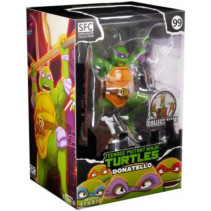 Teenage Mutant Ninja Turtles Figure - Donatello