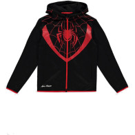 Spider-Man - Miles Morales - Men's Hoodie