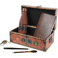 Harry Potter Premium Quidditch Gift Set