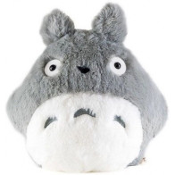 Ghibli - Totoro Plush (20cm)