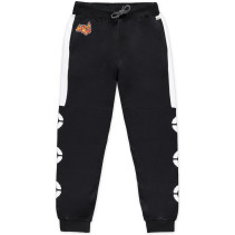 Pokemon - Pixel Charizard Sweat Pants
