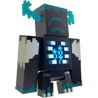 Minecraft Action Figure - Warden