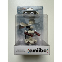Nintendo Amiibo R.O.B.