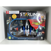 Starlink - Battle for Atlas